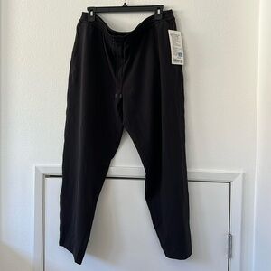 NWT lululemon Pants
